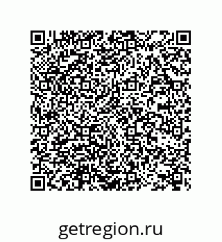 78722711164