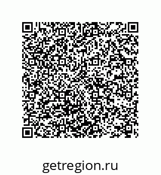 78722711174