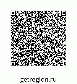78722711179
