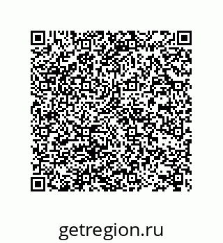 78722711186