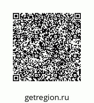 78722711193