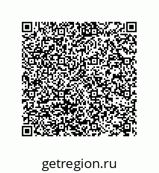 78722711196