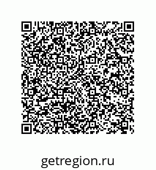 78722711216
