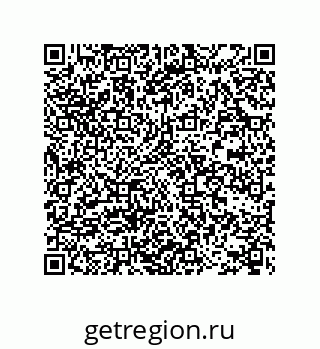 78722711247
