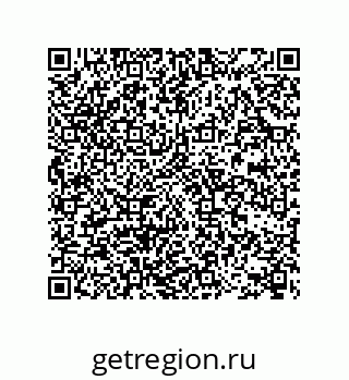 78722711266
