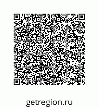 78722711268