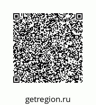 78722711275