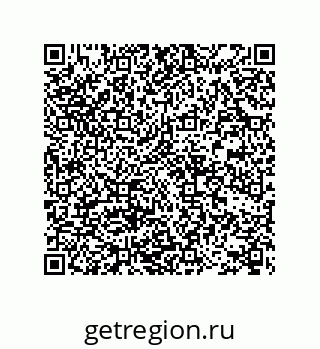 78722711287