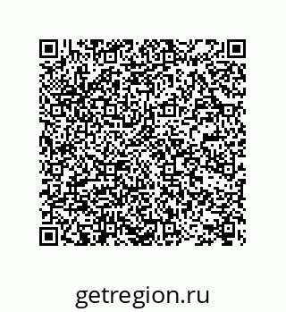 78722711291