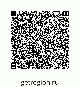 78722711296