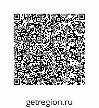 78722711297