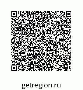 78722711302