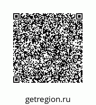 78722711305