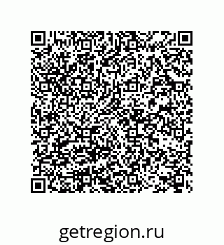 78722711336