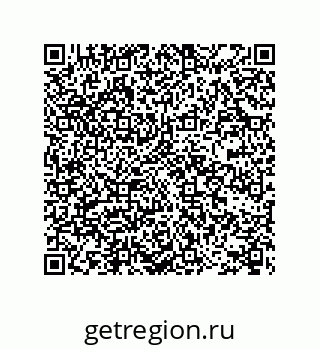 78722711349