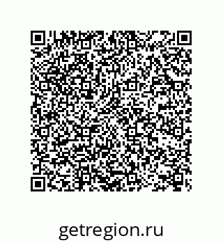 78722711388