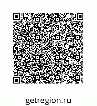 78722711393