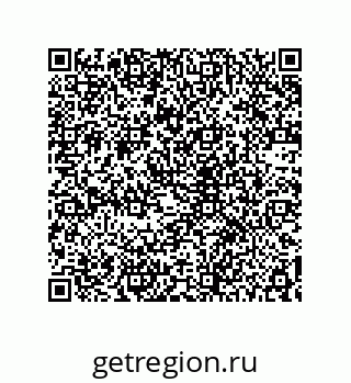 78722711404