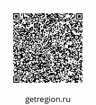 78722711423