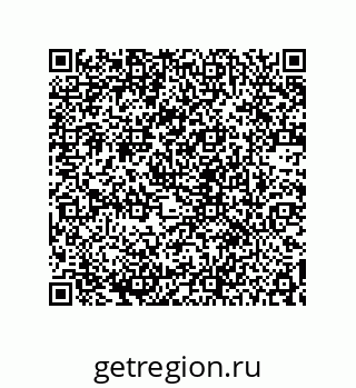 78722711435