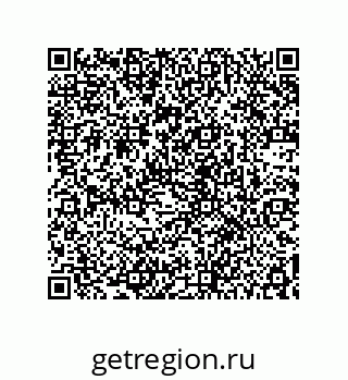 78722711436