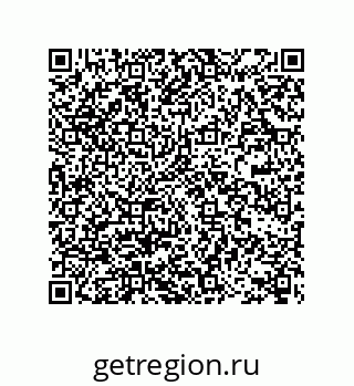 78722711441