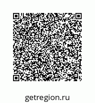 78722711444