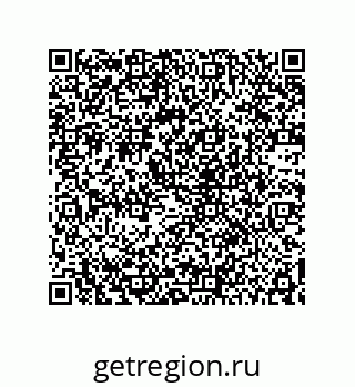 78722711445