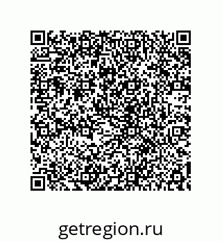 78722711453