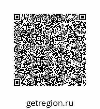 78722711483
