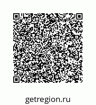 78722711491