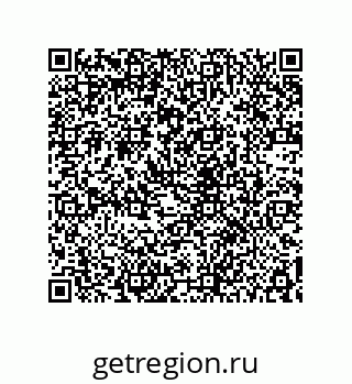 78722711506
