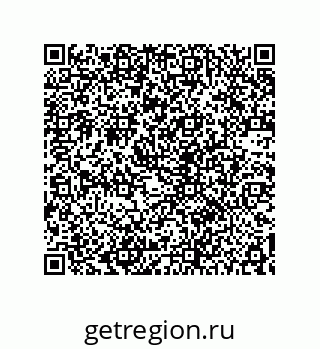 78722711508
