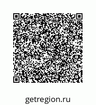78722711529