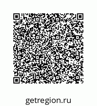 78722711552