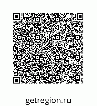 78722711558