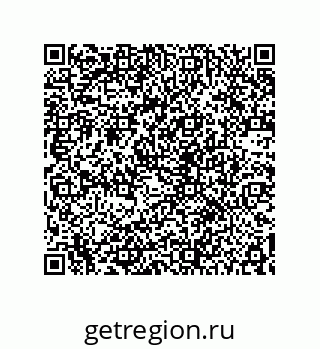 78722711570