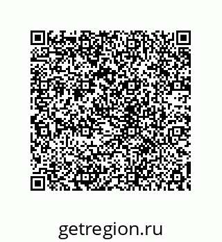 78722711576