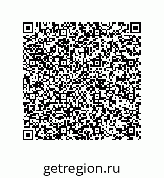 78722711582