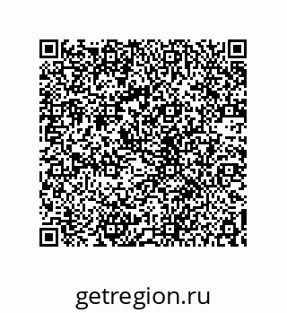 78722711588