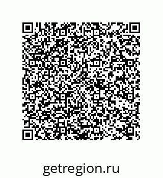 78722711596
