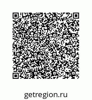 78722711608