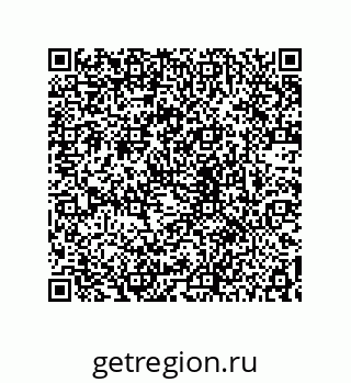 78722711635