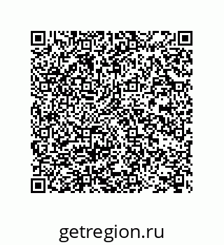 78722711646