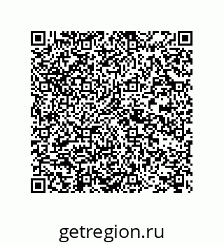 78722711647