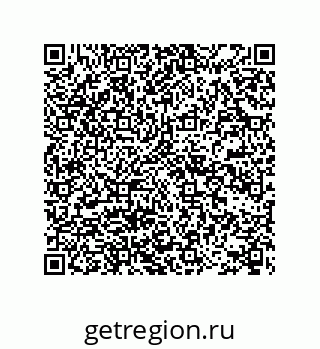 78722711650