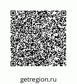 78722711652