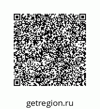 78722711659