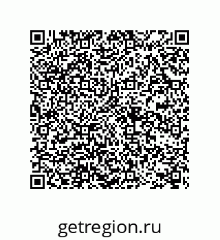 78722711663