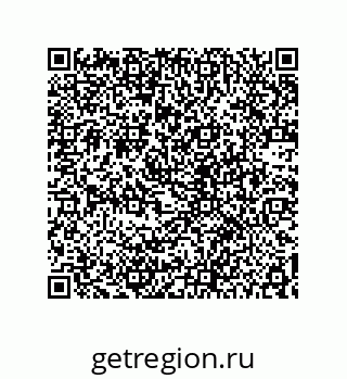 78722711669